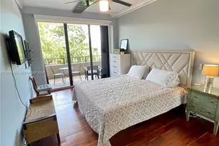 151 Crandon Blvd, Key Biscayne, FL 33149 - Photo 17