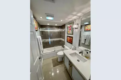 151 Crandon Blvd #430, Key Biscayne, FL 33149 - Photo 19