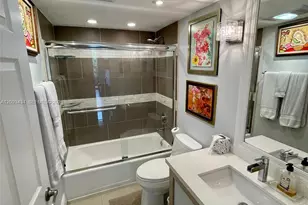 151 Crandon Blvd, Key Biscayne, FL 33149 - Photo 19