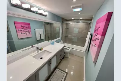 151 Crandon Blvd #430, Key Biscayne, FL 33149 - Photo 23