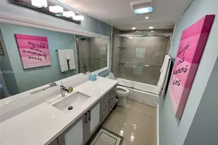 151 Crandon Blvd, Key Biscayne, FL 33149 - Photo 23