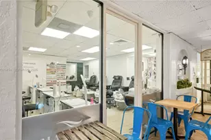 151 Crandon Blvd, Key Biscayne, FL 33149 - Photo 35