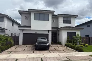 16031 NW 89th Ct, Miami Lakes, FL 33018 - Photo 1