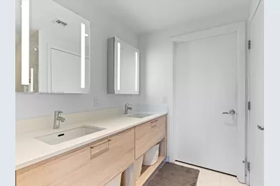 16385 Biscayne Blvd #3103, North Miami Beach, FL 33160 - Photo 35