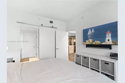 16385 Biscayne Blvd #3103, North Miami Beach, FL 33160 - Photo 33