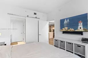 16385 Biscayne Blvd, North Miami Beach, FL 33160 - Photo 33