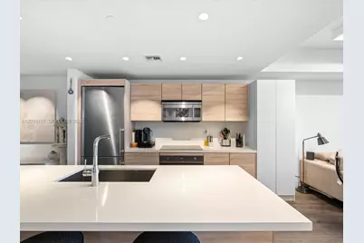16385 Biscayne Blvd #3103, North Miami Beach, FL 33160 - Photo 23