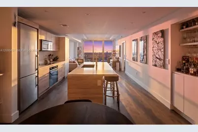 16385 Biscayne Blvd #3103, North Miami Beach, FL 33160 - Photo 11