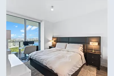 16385 Biscayne Blvd #3103, North Miami Beach, FL 33160 - Photo 31