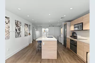 16385 Biscayne Blvd #3103, North Miami Beach, FL 33160 - Photo 17