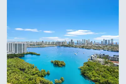 16385 Biscayne Blvd #3103, North Miami Beach, FL 33160 - Photo 41