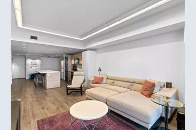 16385 Biscayne Blvd #3103, North Miami Beach, FL 33160 - Photo 7