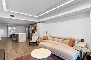 16385 Biscayne Blvd, North Miami Beach, FL 33160 - Photo 7