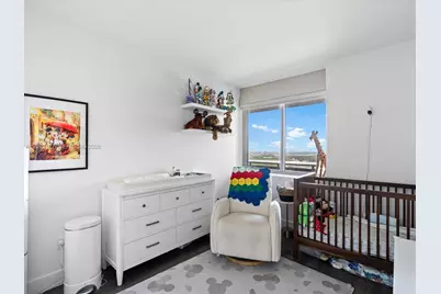 16385 Biscayne Blvd #3103, North Miami Beach, FL 33160 - Photo 27