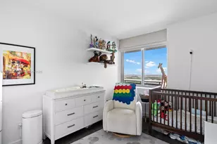 16385 Biscayne Blvd, North Miami Beach, FL 33160 - Photo 27