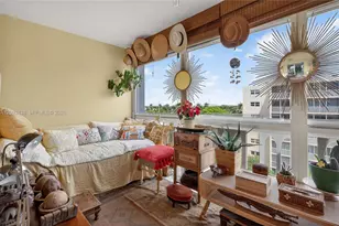 610 NE 12th Ave, Hallandale Beach, FL 33009 - Photo 11