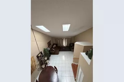 458 SE 11th Ter, Dania Beach, FL 33004 - Photo 13