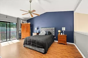 458 SE 11th Terrace, Dania Beach, FL 33004 - Photo 17