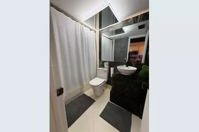 458 SE 11th Ter, Dania Beach, FL 33004 - Photo 5