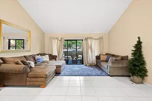 458 SE 11th Terrace, Dania Beach, FL 33004 - Photo 11