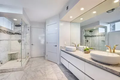 17555 Collins Ave #404, Sunny Isles Beach, FL 33160 - Photo 9