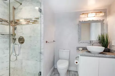 17555 Collins Ave #404, Sunny Isles Beach, FL 33160 - Photo 3
