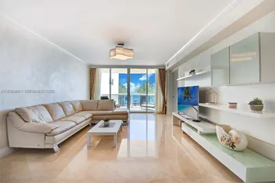 17555 Collins Ave #404, Sunny Isles Beach, FL 33160 - Photo 7