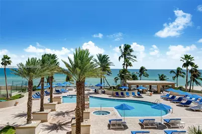 17555 Collins Ave #404, Sunny Isles Beach, FL 33160 - Photo 11