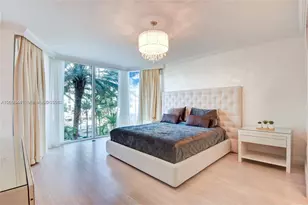 17555 Collins Ave, Sunny Isles Beach, FL 33160 - Photo 1
