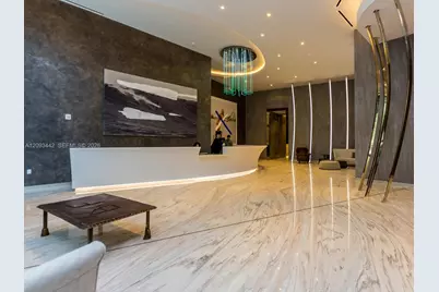 1000 Brickell Plz #4104, Miami, FL 33131 - Photo 3
