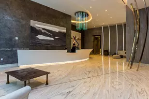 1000 Brickell Plaza, Miami, FL 33131 - Photo 3