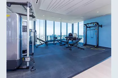 1000 Brickell Plz #4104, Miami, FL 33131 - Photo 61