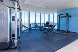 1000 Brickell Plaza, Miami, FL 33131 - Photo 61