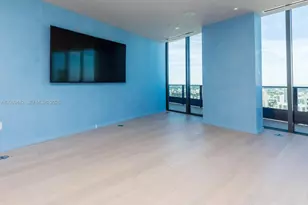 1000 Brickell Plaza, Miami, FL 33131 - Photo 63