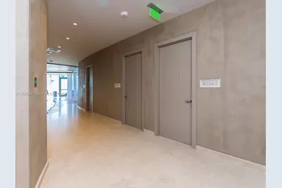 1000 Brickell Plz #4104, Miami, FL 33131 - Photo 53