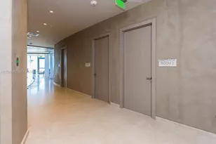 1000 Brickell Plaza, Miami, FL 33131 - Photo 53