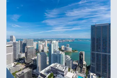 1000 Brickell Plz #4104, Miami, FL 33131 - Photo 71