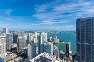 1000 Brickell Plaza, Miami, FL 33131 - Photo 71