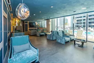 1000 Brickell Plaza, Miami, FL 33131 - Photo 41