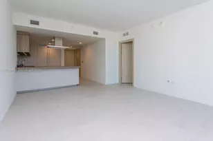 1000 Brickell Plaza, Miami, FL 33131 - Photo 7
