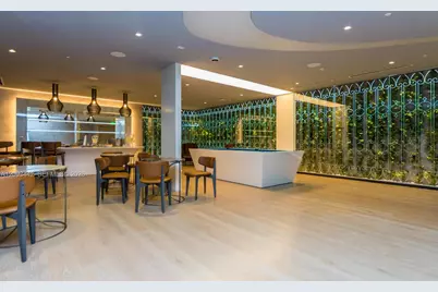 1000 Brickell Plz #4104, Miami, FL 33131 - Photo 29