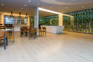 1000 Brickell Plaza, Miami, FL 33131 - Photo 29