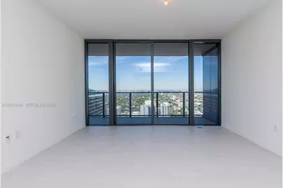 1000 Brickell Plz #4104, Miami, FL 33131 - Photo 9
