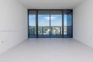 1000 Brickell Plaza, Miami, FL 33131 - Photo 9