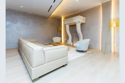 1000 Brickell Plz #4104, Miami, FL 33131 - Photo 37