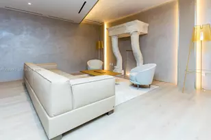 1000 Brickell Plaza, Miami, FL 33131 - Photo 37
