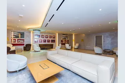1000 Brickell Plz #4104, Miami, FL 33131 - Photo 35