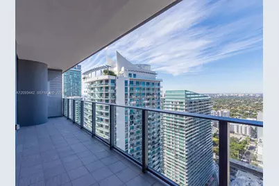 1000 Brickell Plz #4104, Miami, FL 33131 - Photo 17