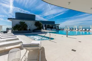 1000 Brickell Plaza, Miami, FL 33131 - Photo 67