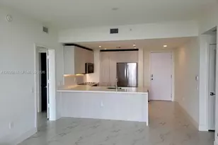 2000 NE Metropica Way, Sunrise, FL 33323 - Photo 5